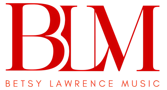 betsylawrencemusic.com