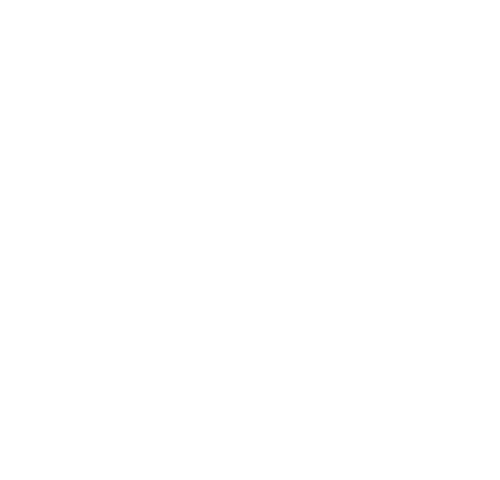 Betsy Lawrence is a celebrated singer-songwriter, vocal artist, performer and master voice teacher. As a performer, Betsy has captivated audiences worldwide in opera, musical theater, jazz, rock, and country. Her operatic roles include LaTraviata with New York City Opera, Werther with Pittsburgh Opera, and premieres with the American Opera Project in NYC. She’s held principal theater roles with Pittsburgh Civic Light Opera, Pittsburgh Musical Theater, and Stella Productions in Hamburg, Germany.  Betsy’s original music was featured on the hit TV show Arrow and she placed top five at the Lilith Fair International Songwriting Competition. She is currently on the artist/songwriter roster for three sync licensing agencies — Crucial Music, Twoohsix Music, and PUSH Audio. Her song “Holland” was showcased at Toronto’s famed Opera House, and her anthem “Stronger” was selected for the 2012 SWAN Day Pittsburgh campaign. Equally passionate about teaching, Betsy is one of the most sought-after vocal instructors in the United States, known for guiding artists across genres to find their true voice.  Betsy’s national television credits are extensive. She has appeared on numerous PBS specials, including Red, White and Rock, The American Soundtrack, More Rock at 50, The Roots of Rock and Roll, The British Invasion, and Roots in Country. She has performed alongside or backed up iconic artists such as Frankie Valli, Frankie Avalon, Ronnie Spector, Connie Francis, BJ Thomas, Engelbert Humperdinck, The Four Tops, Denny Laine, The Drifters, Lulu, Pat Upton, Gary Puckett, and many more. Her most recent appearances as a featured soloist on two Nashville-based PBS shows celebrated classic country and 70s rock hits.  She has performed with the Pittsburgh Symphony Pops under the late Marvin Hamlisch, the River City Brass Band, and the Manhattan Philharmonic. A local favorite, she’s frequently seen on WQED’s All-Star Holiday Jam and has sung the national anthem for the major Pittsburgh sports teams. Her band, Betsy Lawrence and the Big City Swing, opened for George Benson, Ray Charles, REO Speedwagon, and headlined major events including the Mario Lemieux Celebrity Golf Tournament, Pittsburgh Opera’s annual fundraiser, and more.  Betsy was honored to sing at the United Nations for worldwide nuclear disarmament events and at the French Embassy in Washington, D.C., performing for dignitaries such as Mikhail Gorbachev, Jane Goodall, Jane Fonda, and Ted Turner. She has lent her voice to national campaigns for brands including Highmark Blue Cross Blue Shield, Captain Morgan’s Rum, and CMT, and was hand-picked by Harpo Productions to sing the Sirius Radio lead-in for The Oprah Winfrey Show.  Betsy holds a Bachelor of Fine Arts in Voice Performance and Musical Theatre from Carnegie Mellon University and a Master of Music in Opera from Manhattan School of Music. After nearly three decades of service, she is now a proud former faculty member of the Carnegie Mellon University School of Music, where she taught voice and directed the jazz choir.  Above all, Betsy brings heart, skill, and soul to everything she does—whether she’s lighting up a stage or helping a student find their voice and tell their story through song.